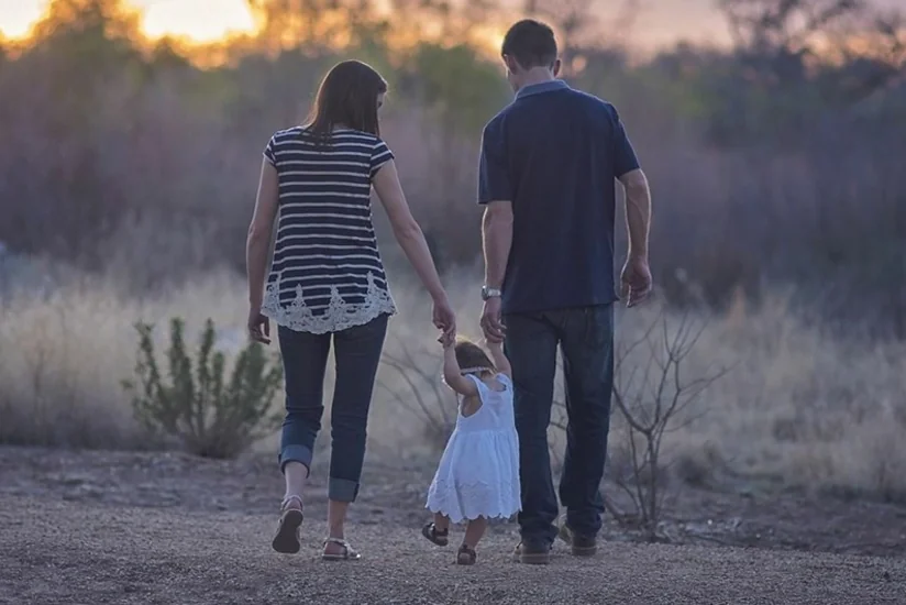 Azərbaycanda 2025-ci ildə valideynlik hüquqlarının məhdudlaşdırılması ilə bağlı 11 mülki iddia qaldırılıb