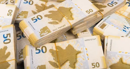 Xalq Kapital İnvestisiya Şirkəti maliyyə vəziyyətini açıqlayıb