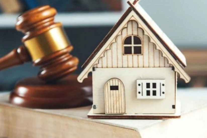 Baş prokurorluq cinayət işləri üzrə 82 milyon manatlıq əmlakın üzərinə həbs qoyub