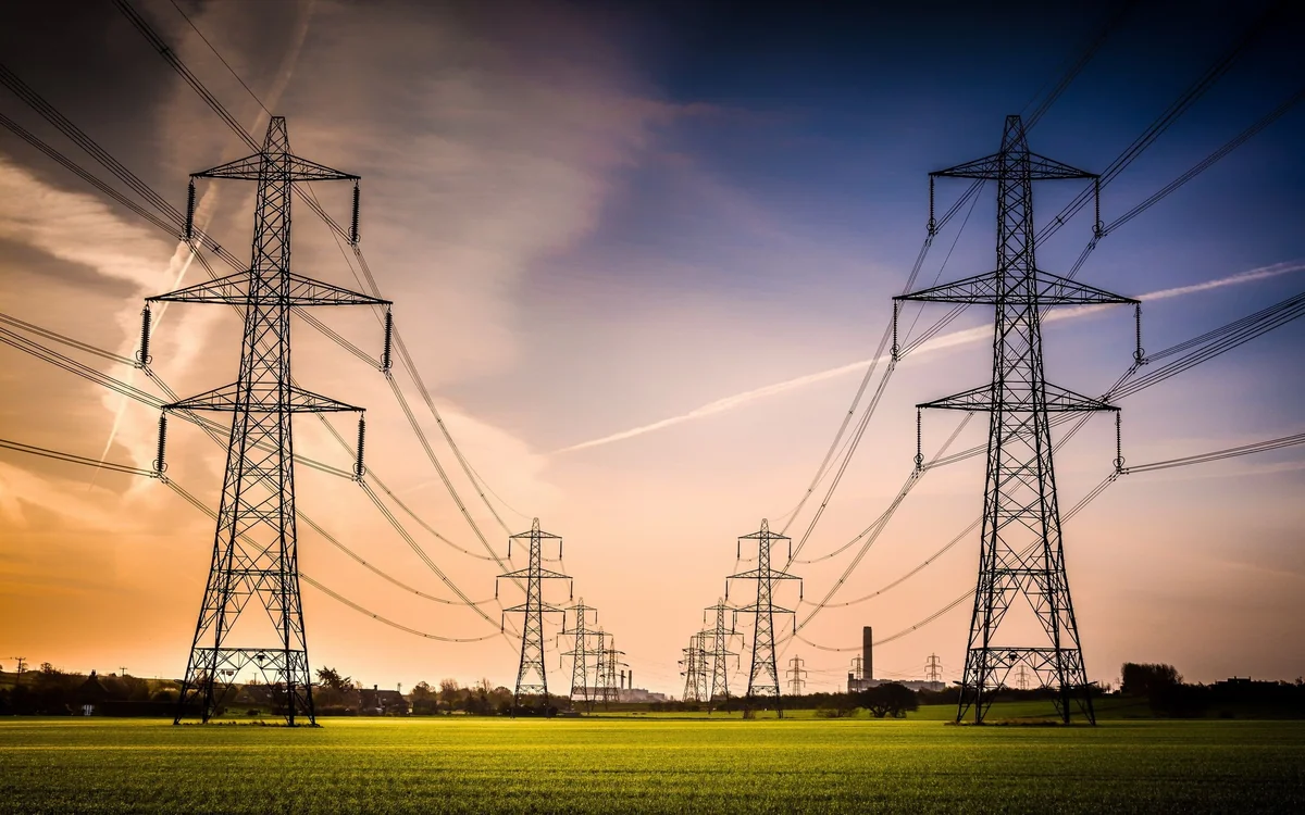 Azərbaycan–Türkiyə–Avropa beynəlxalq enerji dəhlizi: Zəngəzur elektrik ötürmə xətti çəkilir - TƏHLİL