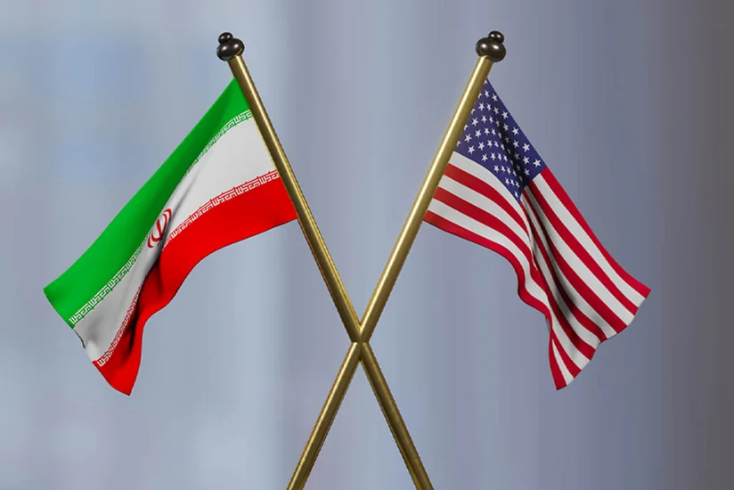 Иран заявил о готовности к диалогу с США