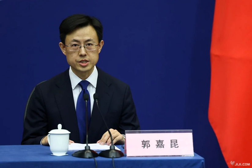 Первая встреча глав экономических ведомств стран АТЭС пройдет в феврале в КНР