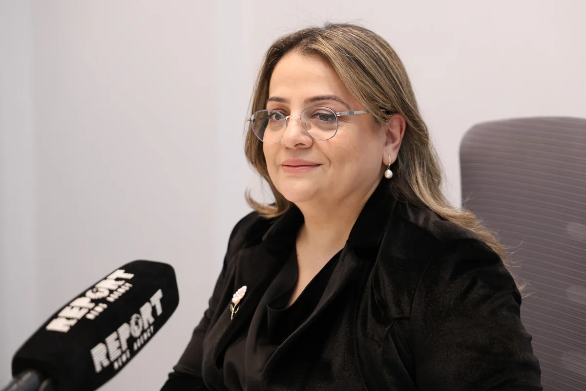 Nazirlik: Yeni model region teatrları da daxil olmaqla, 23 dövlət teatrında tətbiq olunacaq