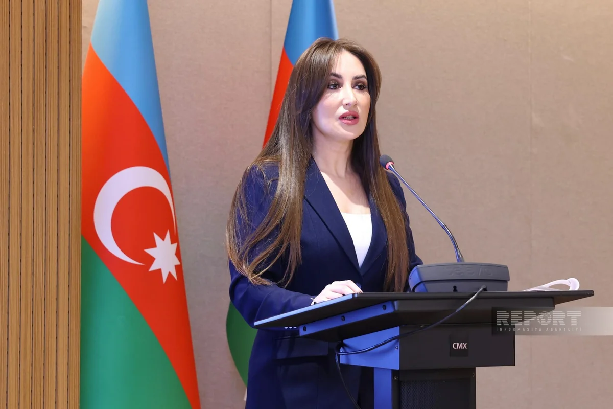 Azərbaycanda torpaq münasibətlərinin tənzimlənməsində bələdiyyələrin fəaliyyəti gücləndiriləcək