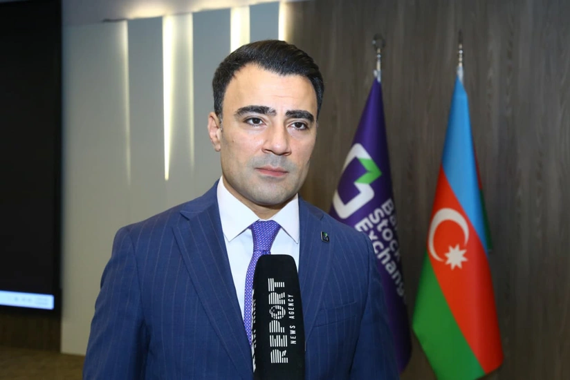 Azerbaijan to enable direct bond purchases from issuers