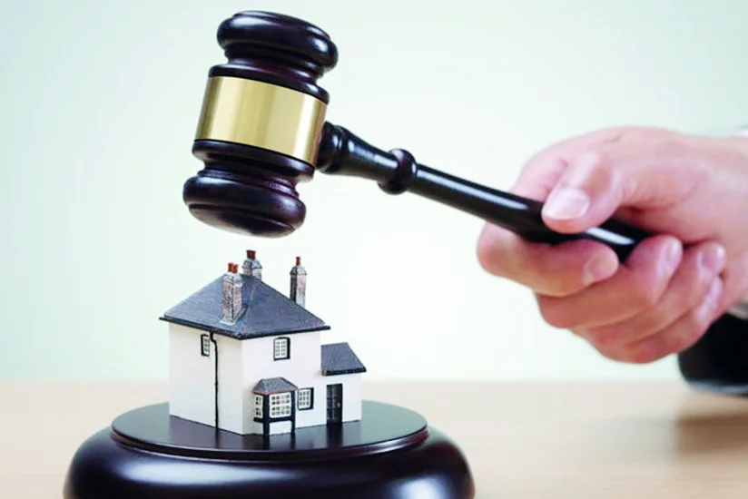 Naxçıvanda ötən il dövlət əmlakının özəlləşdirilməsi və icarəsi 1,7 milyon manata yaxın gəlir gətirib