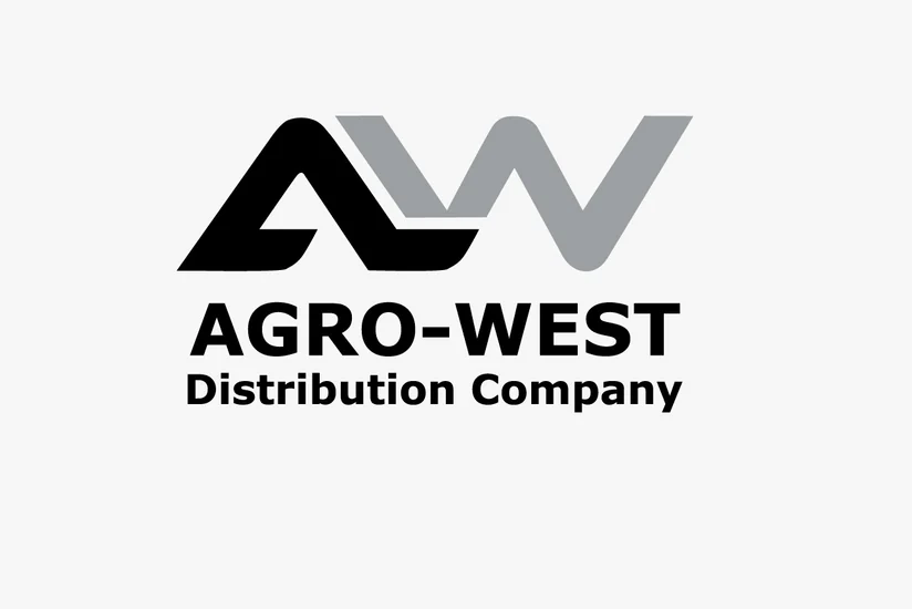 Aqro-Vest DC Rusiyanın NP Konfil şirkətinin rəsmi distribüteri oldu