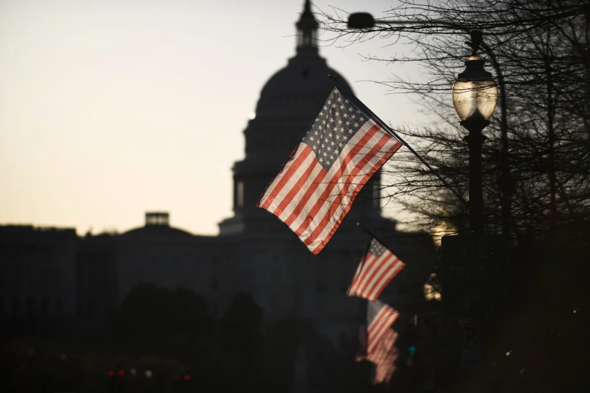 Energy ministers from Vertical Gas Corridor countries to meet in US next month
