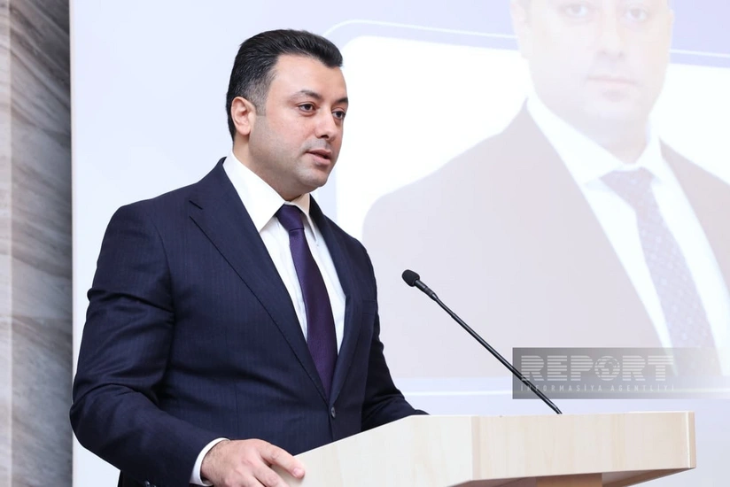 Представитель МЧС: Безопасность лифтов – приоритет для ведомства