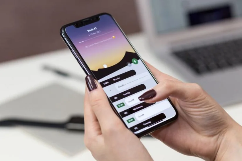 AmCham предлагает интегрировать госуслуги Азербайджана в мобильные банковские приложения