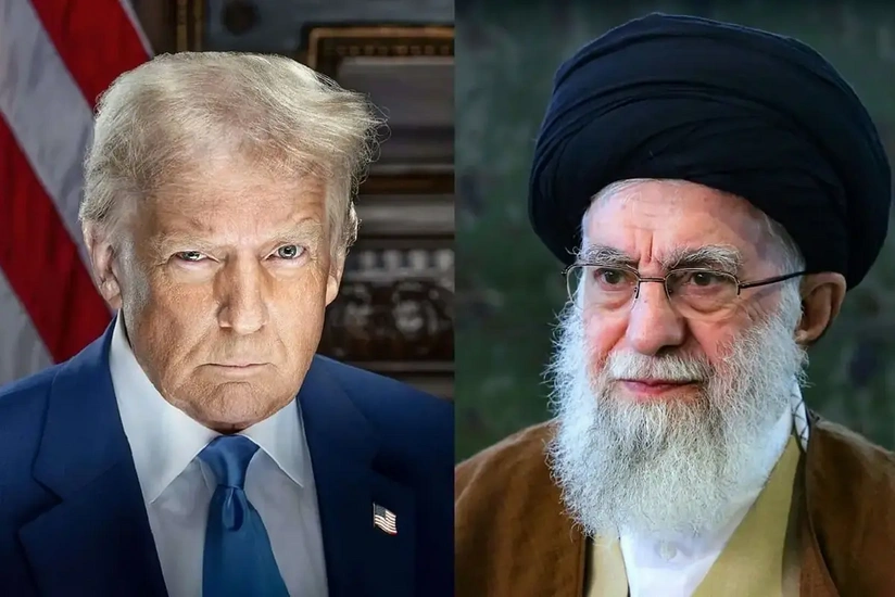 ABŞ-İran münasibətinin həlli yolları: danışıqlar, yoxsa müharibə? - ŞƏRH