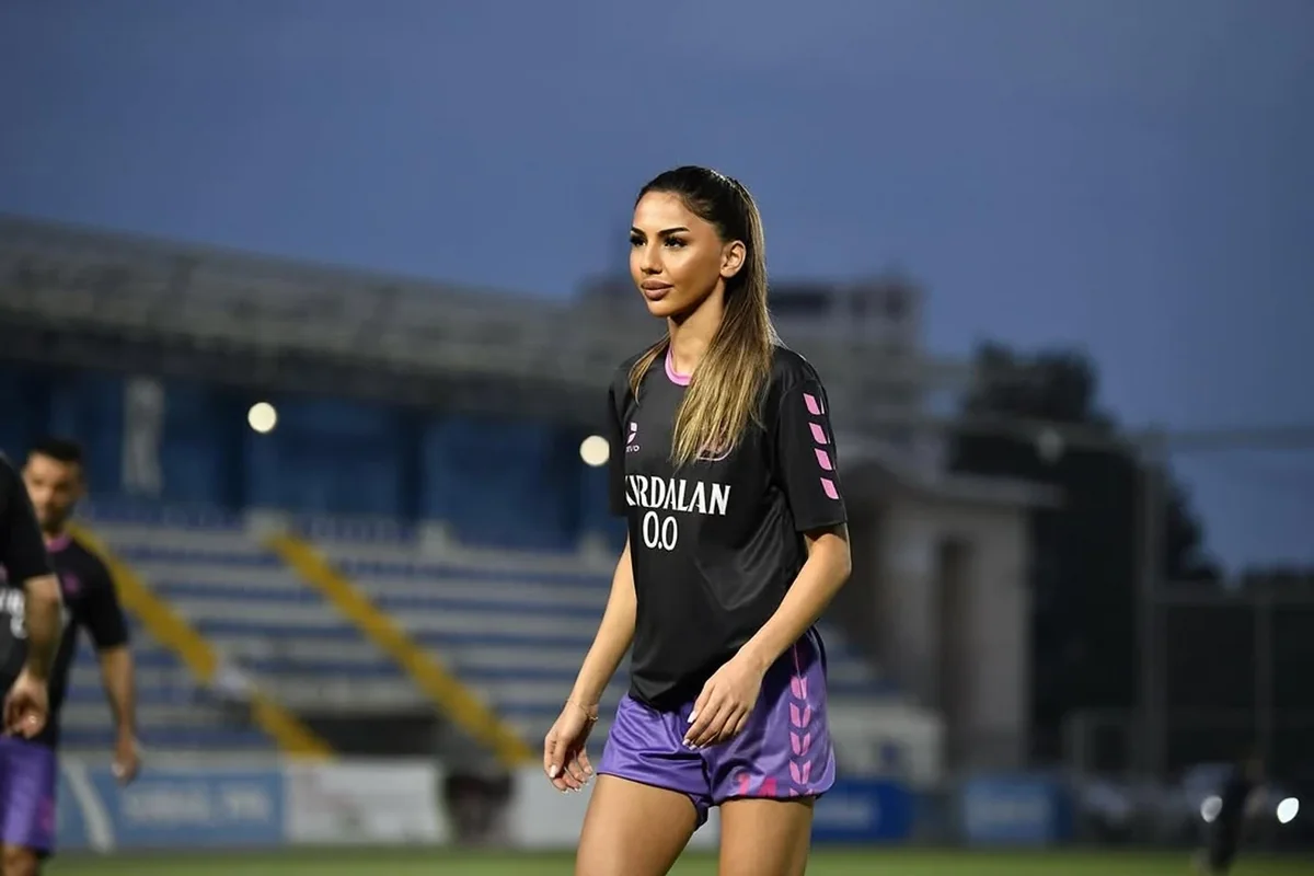 Türkiyə klubuna keçən azərbaycanlı futbolçu: Neftçidən ayrılmaq asan olmadı - MÜSAHİBƏ