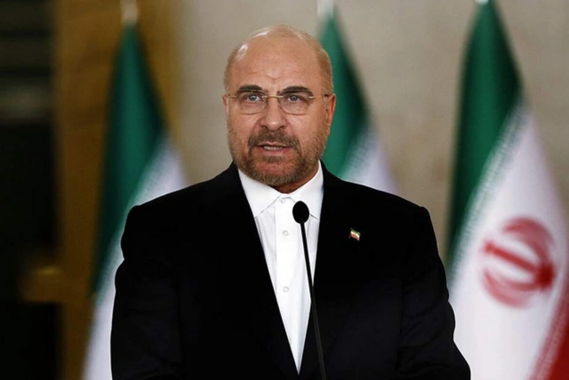 İran ABŞ ilə həqiqi danışıqlara hazır olduğunu bəyan edib