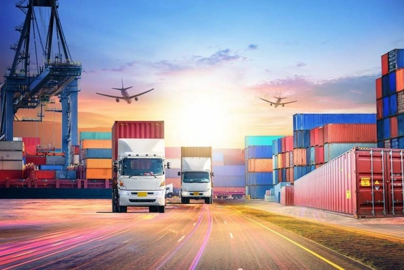 Ötən il Azərbaycanın TOP-10 özəl şirkətinin qeyri-neft ixracı təxminən 60 % artıb