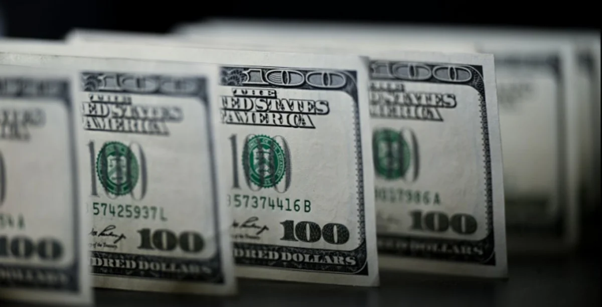 USD rises against other currencies in anticipation of Fed chairman appointment
