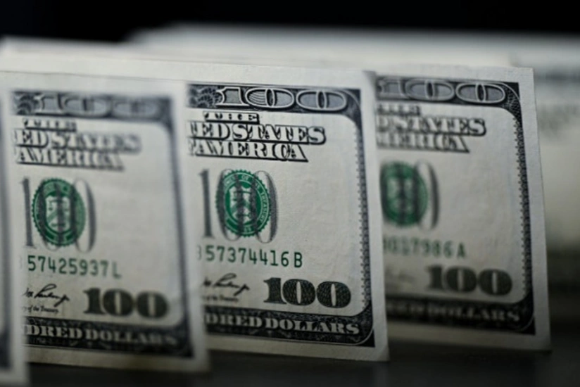 USD rises against other currencies in anticipation of Fed chairman appointment