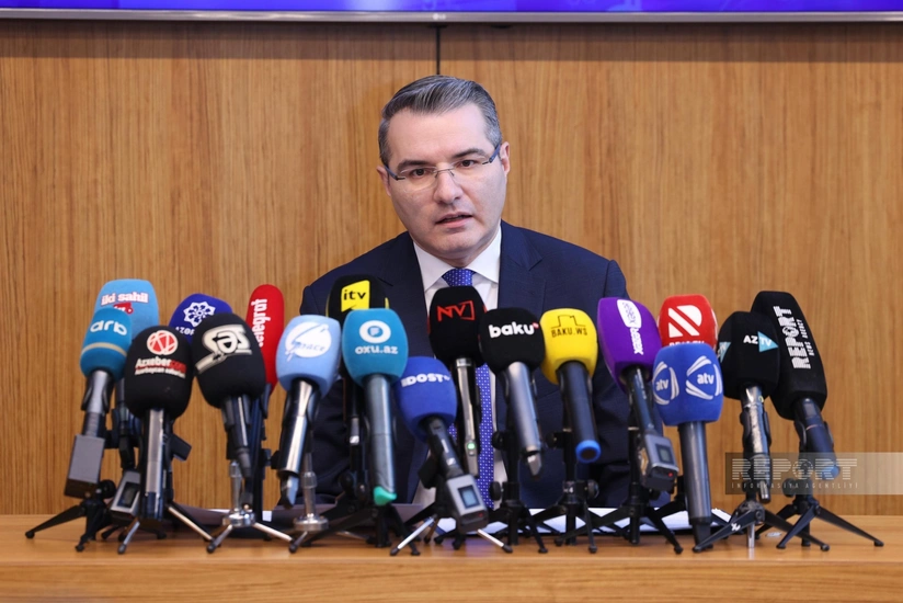 Bakıda ilk dəfə yerli və xarici sosial layihələr qiymətləndiriləcək