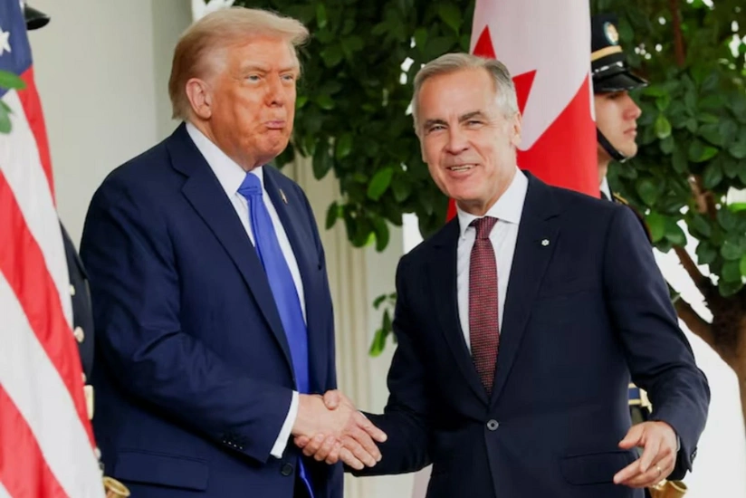 US revokes certificates for Canadian-made aircraft