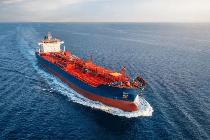 Лондон пресек присутствие российского судна в своих территориальных водах