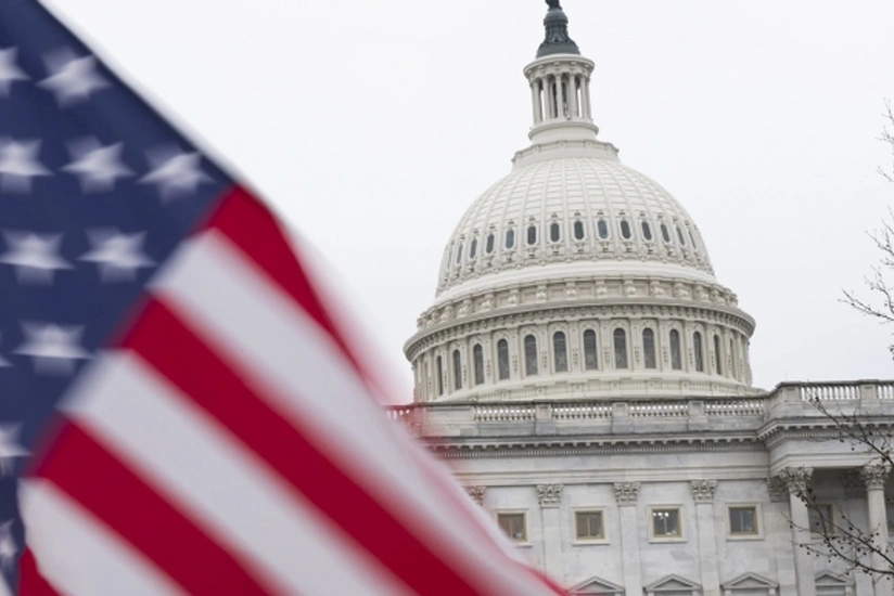 Комитет Сената США поддержал законопроект о санкциях против теневого флота