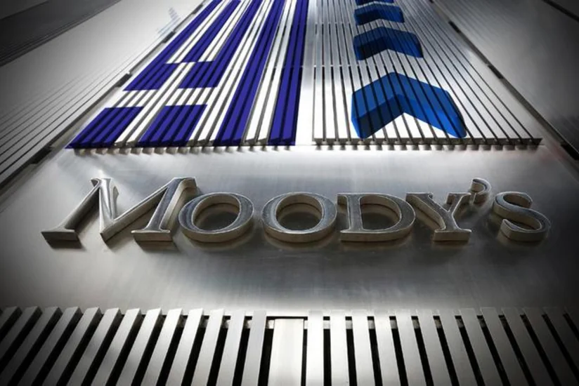 Moody's: Shipping risks in Strait of Hormuz heighten relevance of Middle Corridor