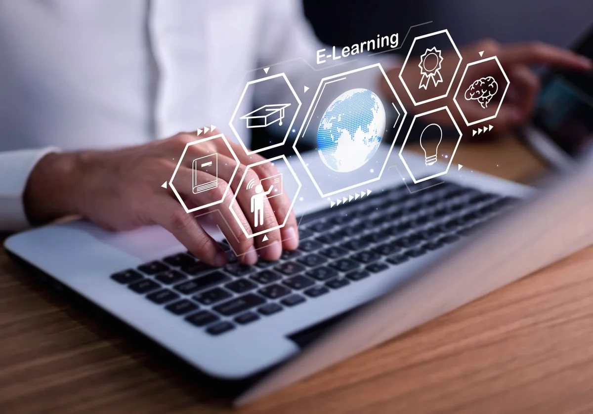 Azərbaycanda rəqəmsal bacarıqları ölçən milli sistemin yaradılması təklif edilir