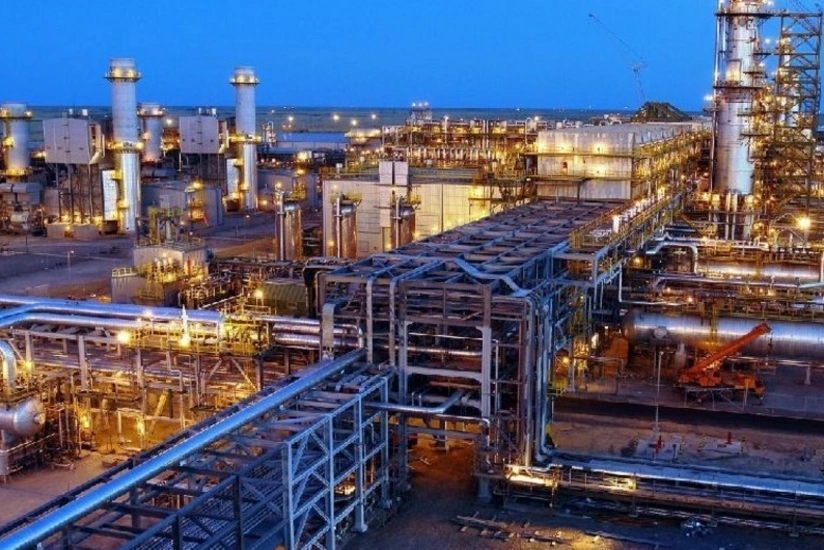 Минэнерго Казахстана: На месторождении Тенгиз возобновилась добыча нефти