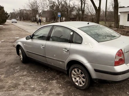 Rusiya Dnepropetrovsk vilayətinə zərbələr endirib, ölən və xəsarət alanlar var