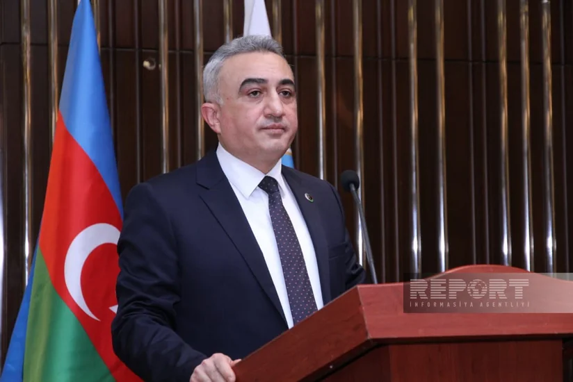 Azərbaycanda aktiv fəaliyyətdə olan vəkillərin sayı açıqlanıb