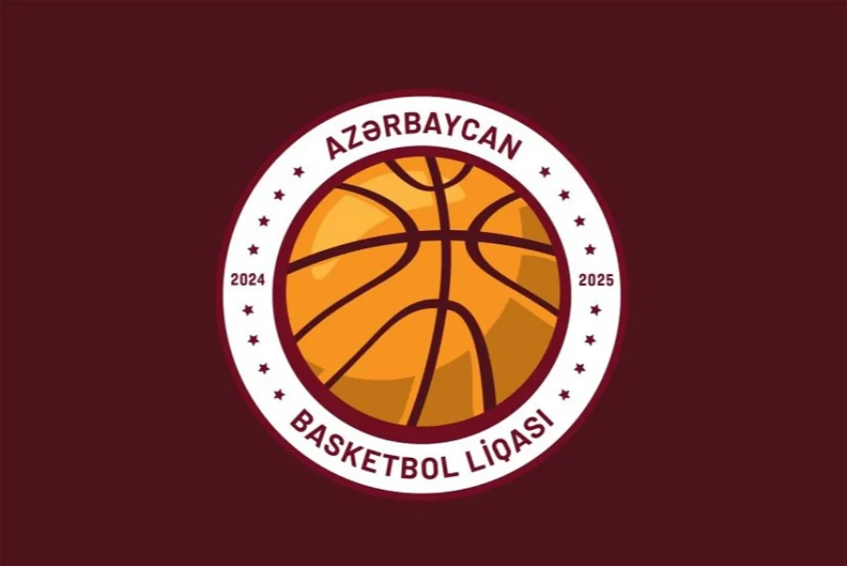Azərbaycan Basketbol Liqasında XV tura yekun vurulur