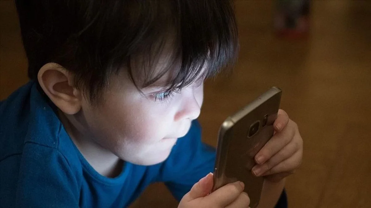 Türkiye details social media restrictions for children