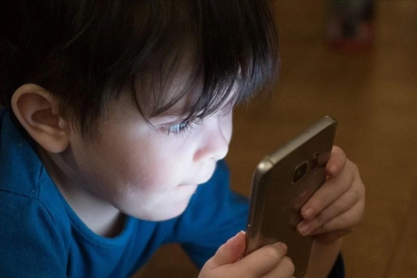 Türkiye details social media restrictions for children