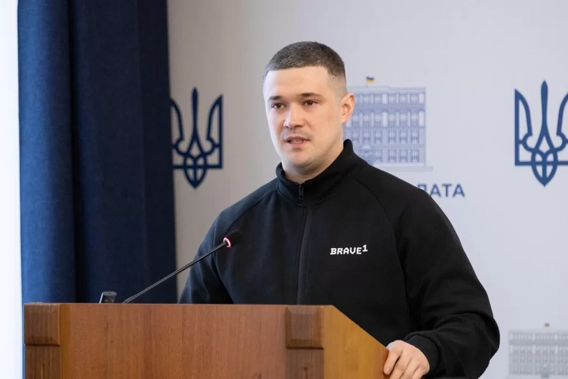 Ukrayna Müdafiə Nazirliyi: İsveç ən böyük hərbi yardım paketlərindən birini hazırlayır