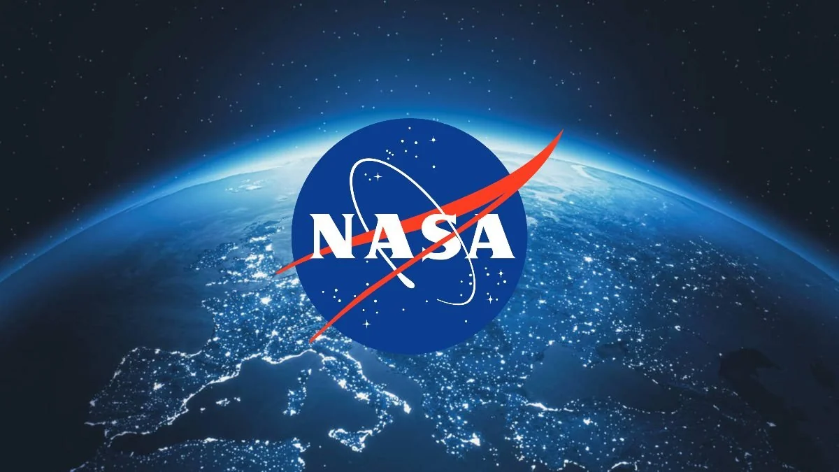 NASA: Запуск новой коммерческой миссии к МКС запланирован на январь 2027 года