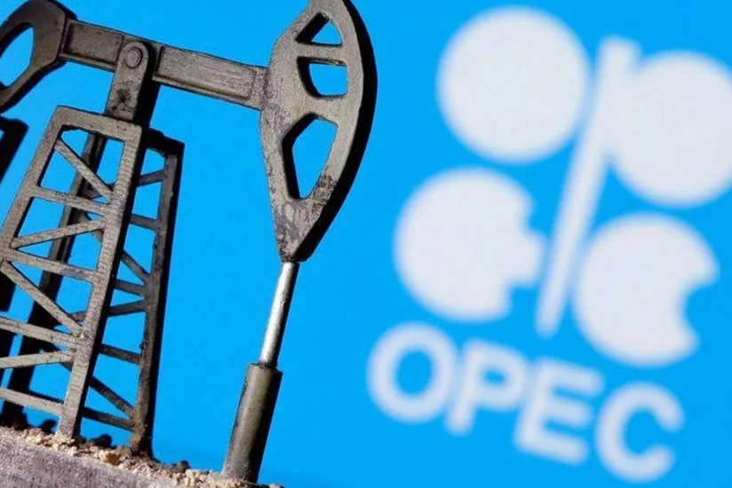 OPEC+ martda neft hasilatını artırmamaq qərarını qüvvədə saxlayıb - YENİLƏNİB