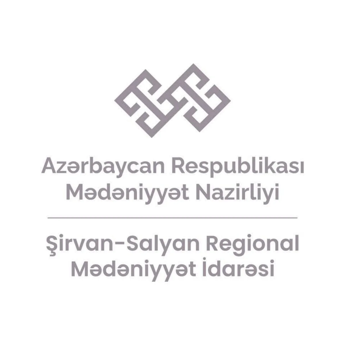 Şirvan–Salyan Regional Mədəniyyət İdarəsinin binası Biləsuvardan Salyana köçürüləcək