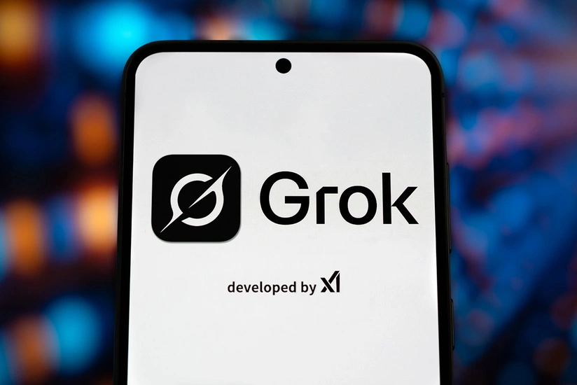 İndoneziya hökuməti Grok çatbotun istifadəsinə yenidən icazə verib