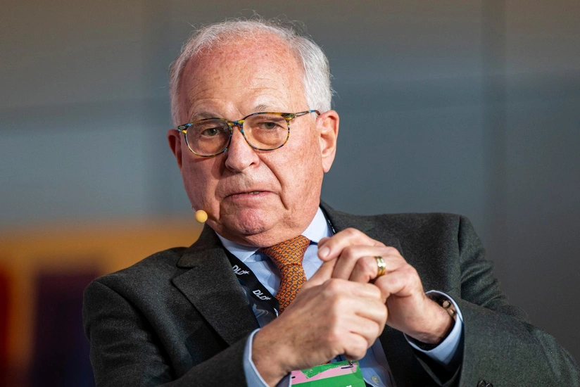 Munich Conference head calls for greater EU role in NATO's nuclear deterrent