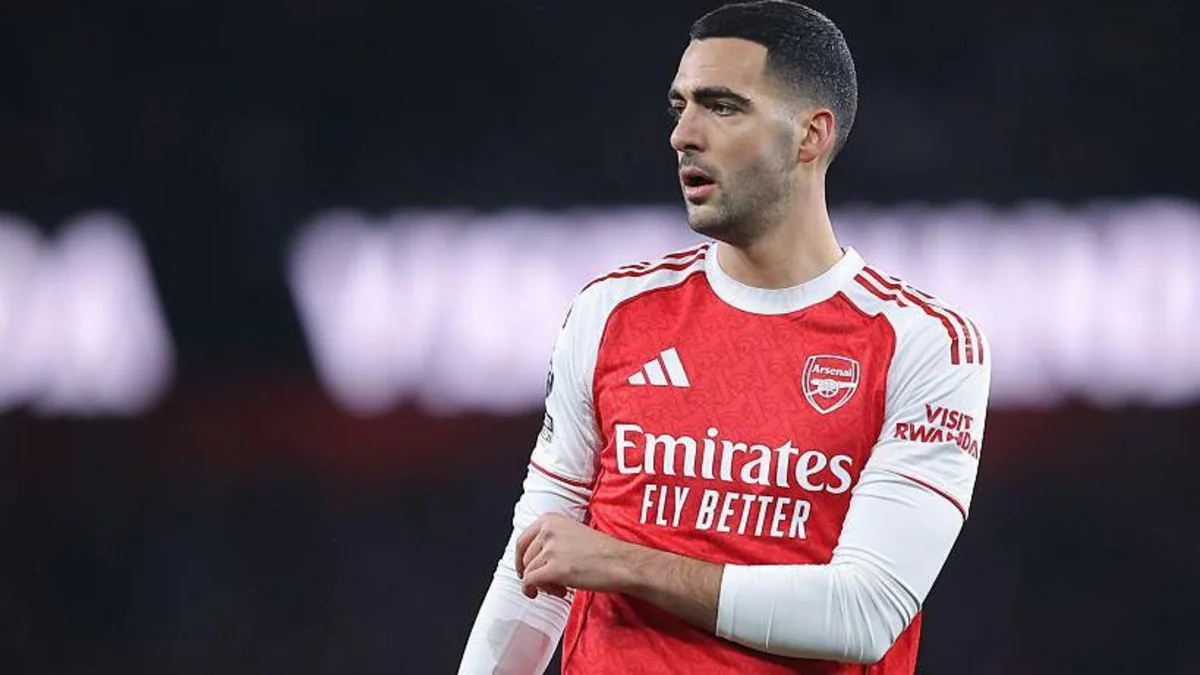 Arsenalın futbolçusu uzun müddət yaşıl meydanlardan kənarda qalacaq