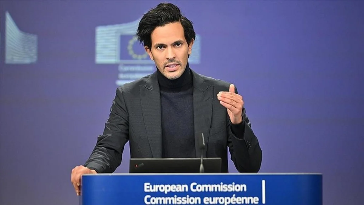 Anouar El Anouni: Military escalation against Iran to shake entire region