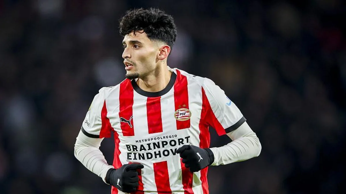 İngiltərə klubu tarixinin ən bahalı transferini həyata keçirməyə yaxındır