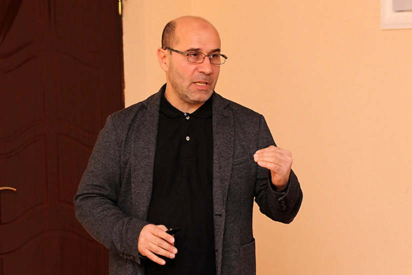 AFFA rəsmisi: 2026/2027 mövsümündə lisenziya üçün müraciət edən klubların sayı 54-ə çatıb