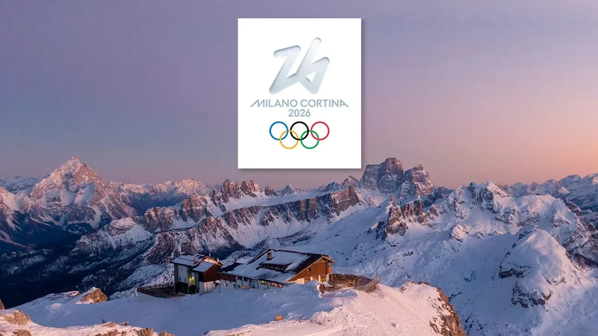 Azərbaycan Qış Olimpiya Oyunlarında - İtaliyada səkkizinci cəhd - ARAŞDIRMA
