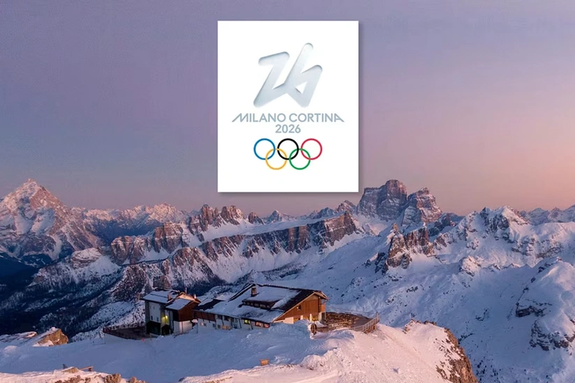 Azərbaycan Qış Olimpiya Oyunlarında - İtaliyada səkkizinci cəhd - ARAŞDIRMA