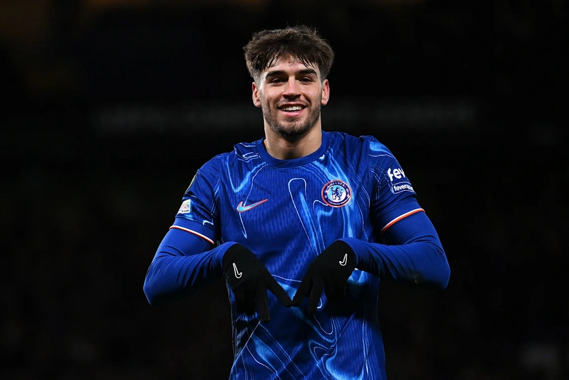 İspaniyalı futbolçu Barselonaya qayıtmaq istəyir