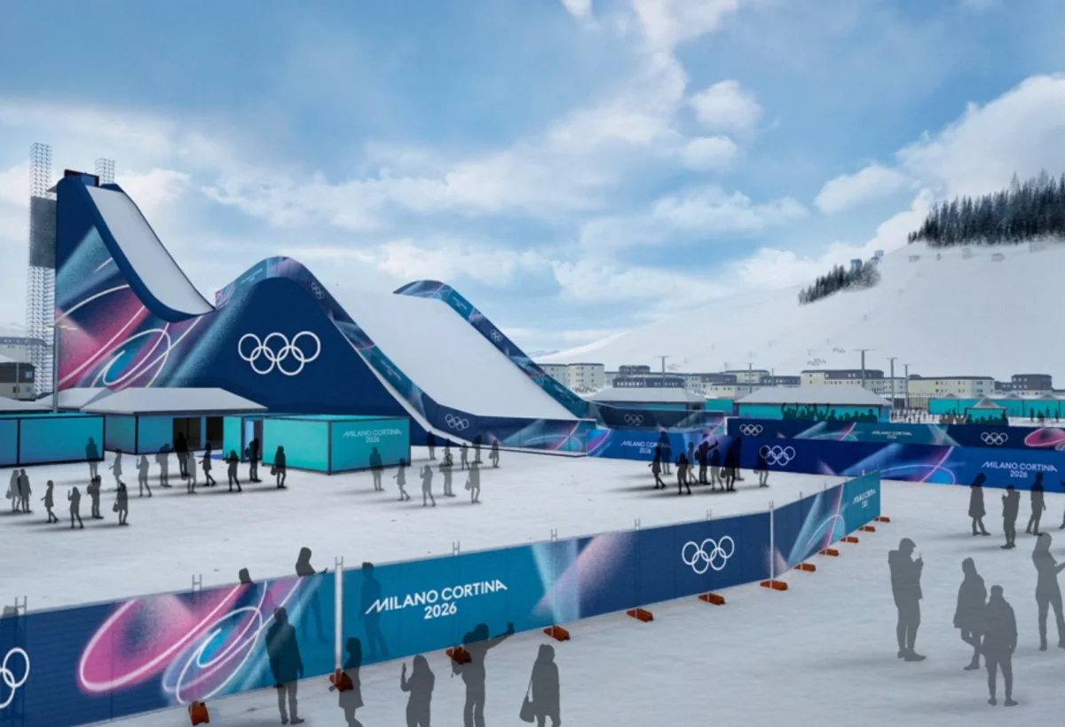 Azərbaycan nümayəndə heyətinin XXV Qış Olimpiya Oyunlarına yollanacağı tarix bəlli olub