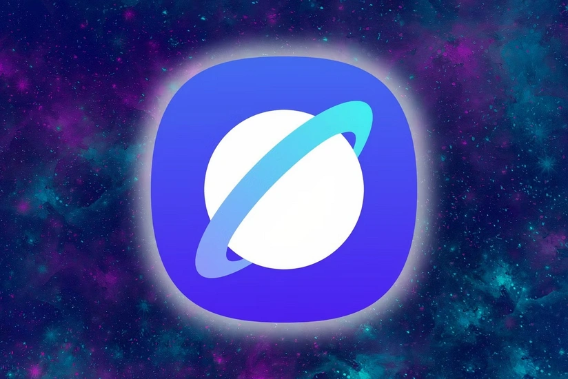 Azərbaycanda Samsung Internet brauzerinin payı 45 % azalıb