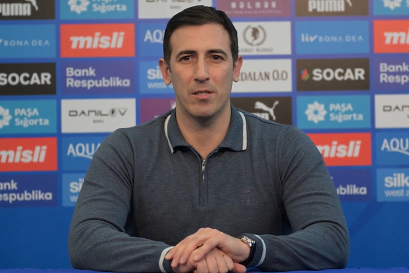 AFFA Hakimlər Komitəsinin sədri XVIII turda referilərin səhv qərarlar qəbul etdiklərini təsdiqləyib