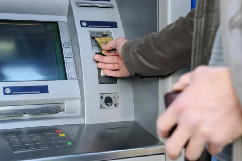 В Азербайджане более 151 тыс. человек получают льготную трудовую пенсию