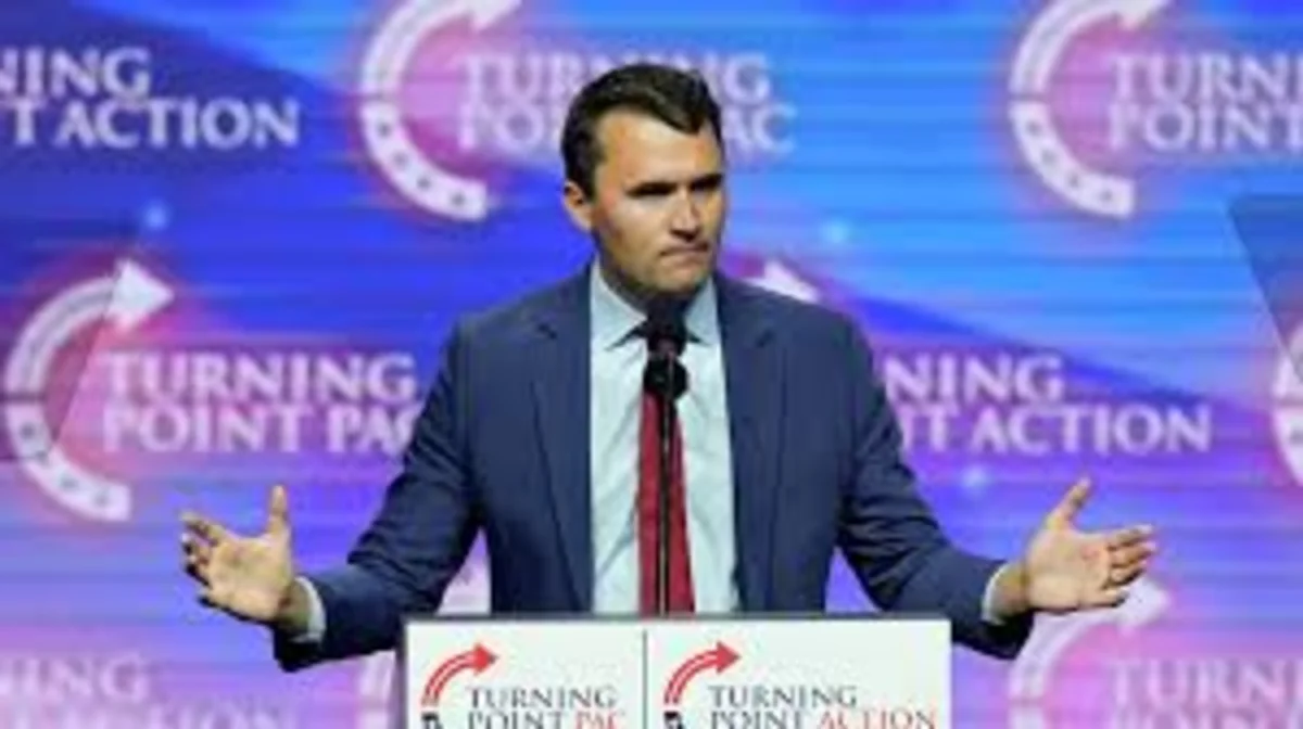 FTB: Kirkin qətli ilə bağlı məhkəmə prosesi illərlə uzana bilər